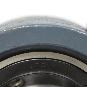 koyo-UCT211-JE-take-up-ball-bearing-unit-new-2