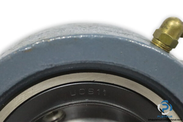 koyo-UCT211-JE-take-up-ball-bearing-unit-new-2