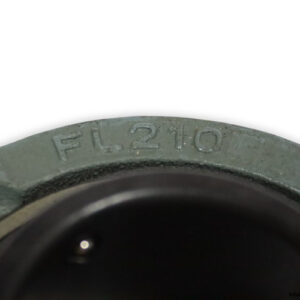 nsk-UCFL-210-oval-flange-ball-bearing-unit-new-1