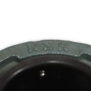 nsk-UCFL-210-oval-flange-ball-bearing-unit-new-2