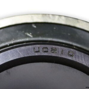 nsk-UCFL-210-oval-flange-ball-bearing-unit-new-3