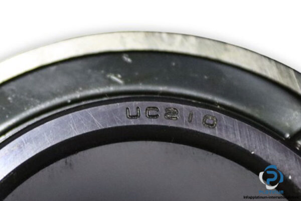 nsk-UCFL-210-oval-flange-ball-bearing-unit-new-3