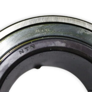 nsk-UCFL-210-oval-flange-ball-bearing-unit-new-4