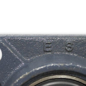 es-UCF207-four-bolt-square-flange-unit-new-1