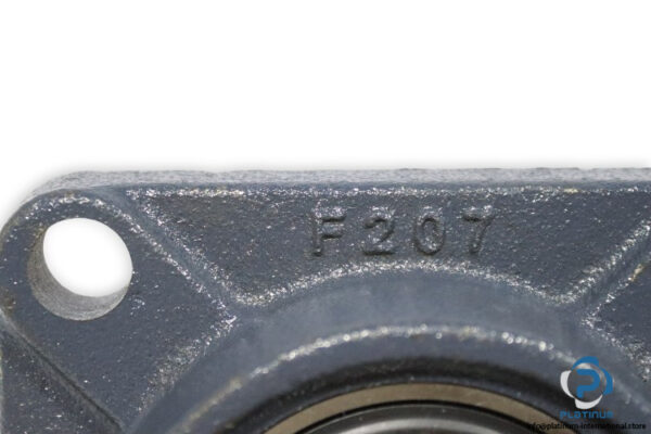 es-UCF207-four-bolt-square-flange-unit-new-2