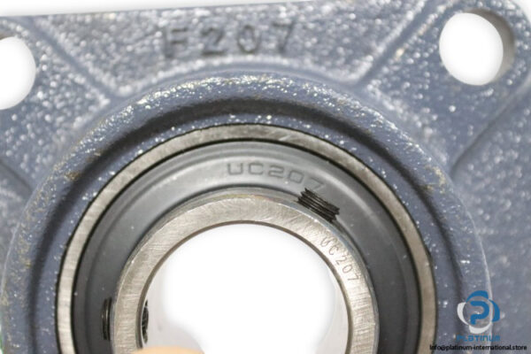 es-UCF207-four-bolt-square-flange-unit-new-3