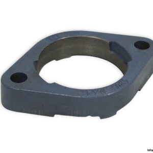 skf-FYTF-508-oval-flanged-ball-bearing-unit-new