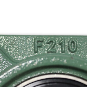 fk-UCF210-four-bolt-square-flange-unit-new-carton-1