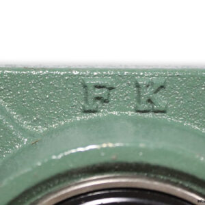fk-UCF210-four-bolt-square-flange-unit-new-carton-2