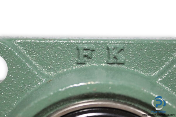 fk-UCF210-four-bolt-square-flange-unit-new-carton-2