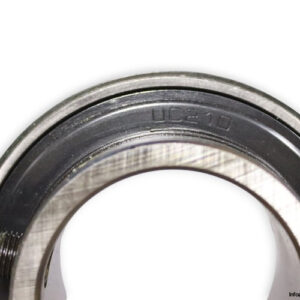 fk-UCF210-four-bolt-square-flange-unit-new-carton-3