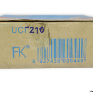 fk-UCF210-four-bolt-square-flange-unit-new-carton-4