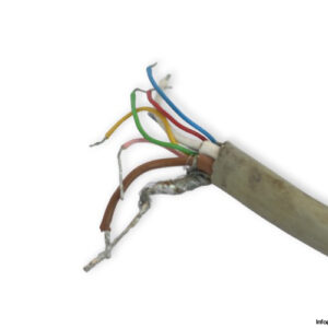 zeiss-LI66-9141-E00220-FCG-linear-encoder-(Used)-1