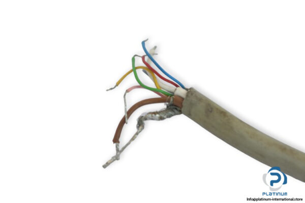 zeiss-LI66-9141-E00220-FCG-linear-encoder-(Used)-1