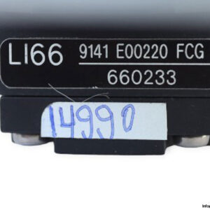zeiss-LI66-9141-E00220-FCG-linear-encoder-(Used)-2