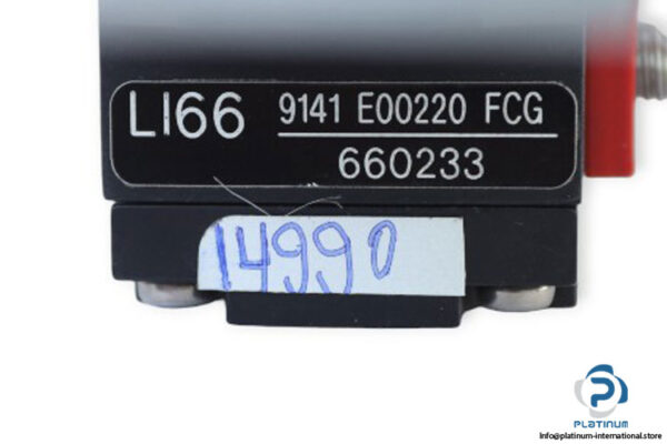 zeiss-LI66-9141-E00220-FCG-linear-encoder-(Used)-2