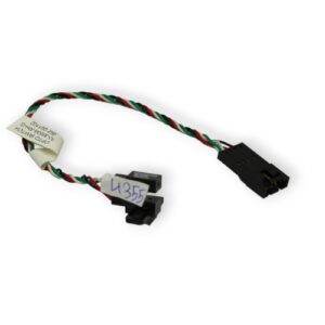 tt-electronics-OPB840W55Z-optical-slotted-switch-(New)