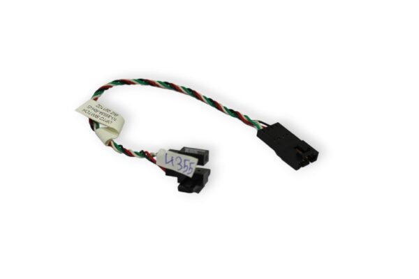 tt-electronics-OPB840W55Z-optical-slotted-switch-(New)