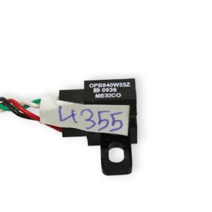 tt-electronics-OPB840W55Z-optical-slotted-switch-(New)-1