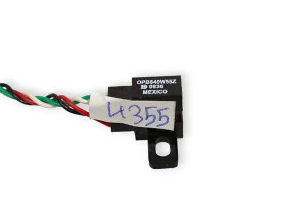 tt-electronics-OPB840W55Z-optical-slotted-switch-(New)-1