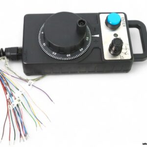 tosoku-HC115-handy-manual-pulse-generator-(New)-1