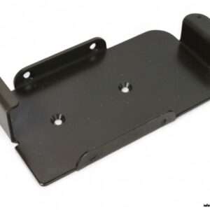 tosoku-HC115-handy-manual-pulse-generator-(New)-3