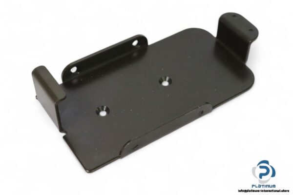 tosoku-HC115-handy-manual-pulse-generator-(New)-3