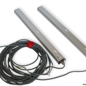 temposonics-EP20300MAK06-magnetostrictive-linear-position-sensor-(New)