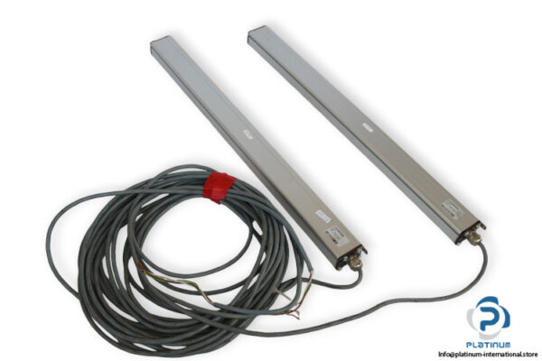 temposonics-EP20300MAK06-magnetostrictive-linear-position-sensor-(New)