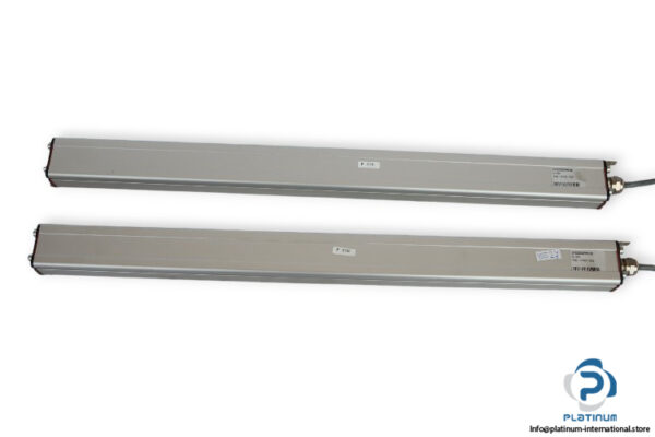 temposonics-EP20300MAK06-magnetostrictive-linear-position-sensor-(New)-1