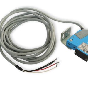 sick-WLL-10-310-photoelectric-sensor-(Used)