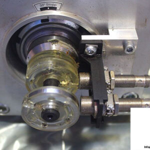 fibrotor-er-16-0460-1-152-02-0-0-1-electromechanical-universal-rotary-tables-6