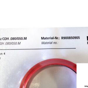 rexroth-r900850905-spare-part-2