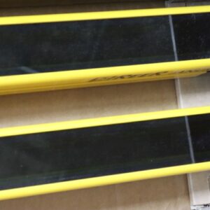 reer-JANUS-J-3B-safety-light-curtain-(New)-2