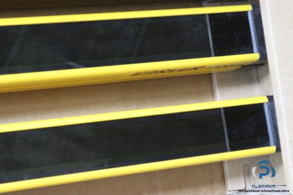 reer-JANUS-J-3B-safety-light-curtain-(New)-2