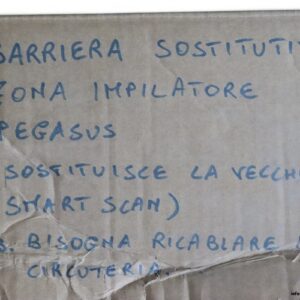 reer-JANUS-J-3B-safety-light-curtain-(New)-7