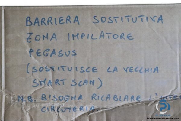 reer-JANUS-J-3B-safety-light-curtain-(New)-7