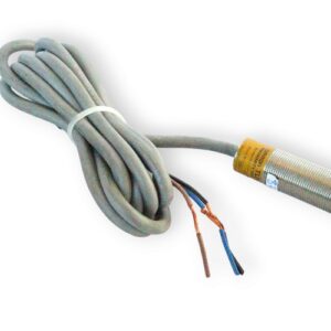omron-TLE-X5C1-G-inductive-proximity-sensor-(Used)