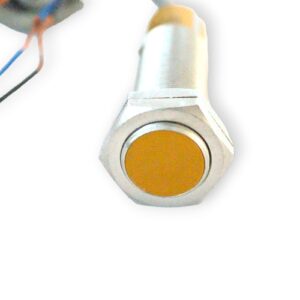 omron-TLE-X5C1-G-inductive-proximity-sensor-(Used)-1