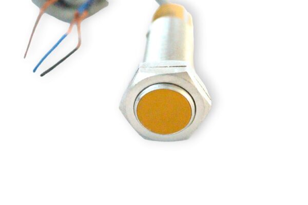 omron-TLE-X5C1-G-inductive-proximity-sensor-(Used)-1