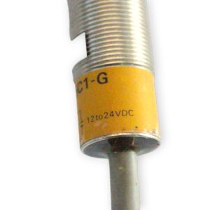 omron-TLE-X5C1-G-inductive-proximity-sensor-(Used)-4