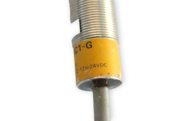 omron-TLE-X5C1-G-inductive-proximity-sensor-(Used)-4