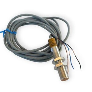 omron-TLE-X2B1-G-inductive-proximity-sensor-(Used)