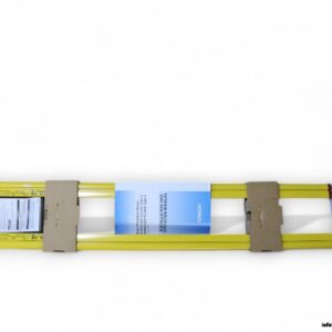 omron-F3S-TGR-CL2A-K4-900-safety-light-guard-(New)