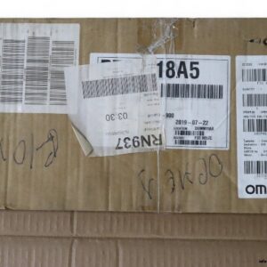 omron-F3S-TGR-CL2A-K4-900-safety-light-guard-(New)-4