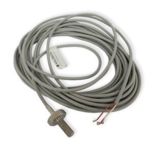 mita-teknik-1XPT100-KL.B-4-L-temperature-sensor-(New)