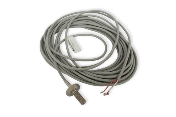 mita-teknik-1XPT100-KL.B-4-L-temperature-sensor-(New)