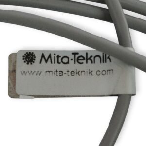 mita-teknik-1XPT100-KL.B-4-L-temperature-sensor-(New)-1