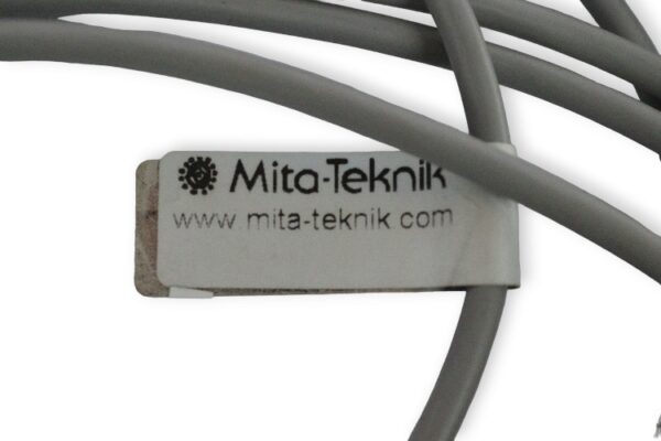 mita-teknik-1XPT100-KL.B-4-L-temperature-sensor-(New)-1