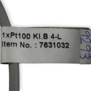 mita-teknik-1XPT100-KL.B-4-L-temperature-sensor-(New)-2